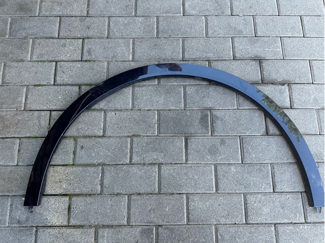 51779478305 BMW 