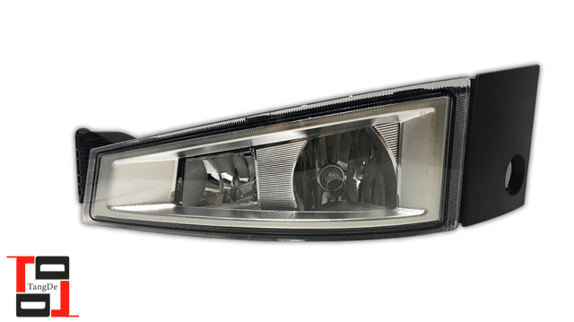 84186279 Volvo 