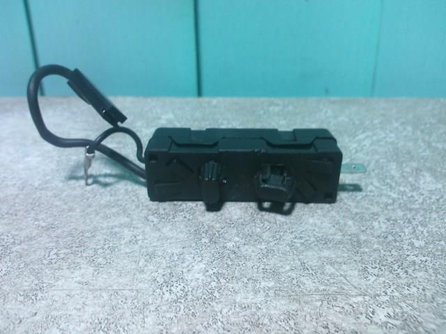  Renault (RVI) 283630001R цена, от 3.10 USD