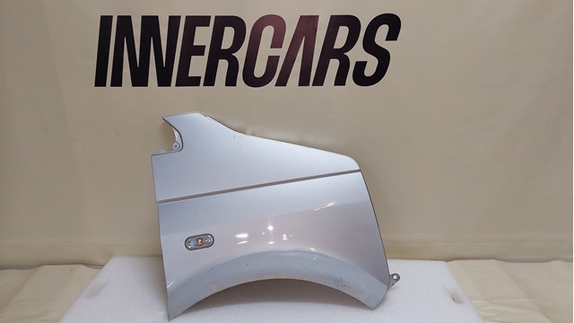 7H0821194C VAG 