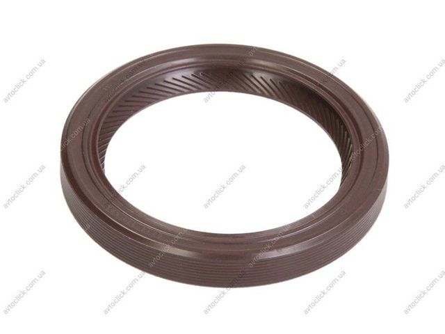 Сальник хвостовика редуктора переднего моста 0734319588 ZF Parts
