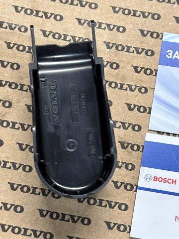Купить 8143712 Volvo 