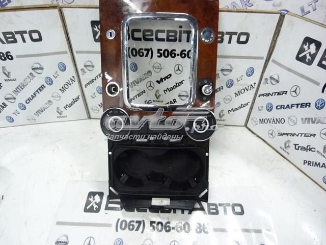 7L6863216 VAG 