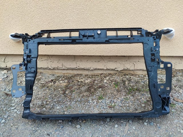 Купить 13X504 Polcar 