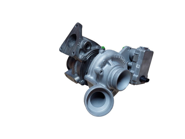 Купить VO9003KIT MSG Ремкомплект рулевой рейки (механизма), (ком-кт уплотнений)