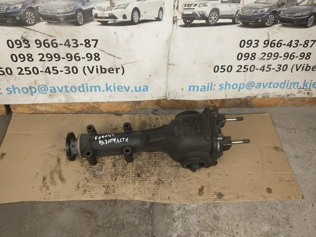Купить 38300AC180 Subaru 