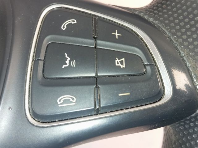 A0004608103 Mercedes 