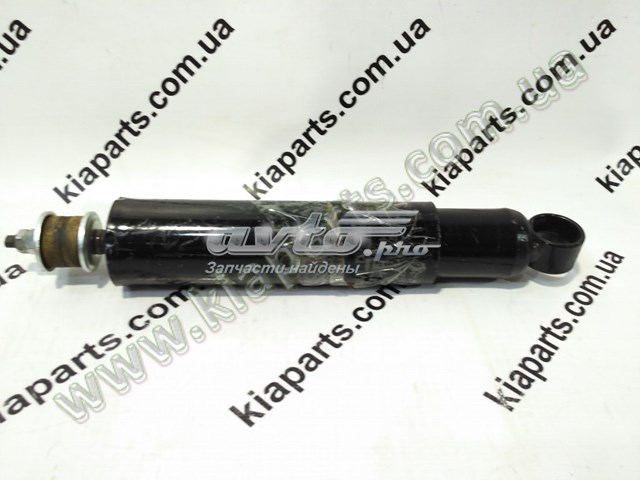 543005A510 Hyundai/Kia 