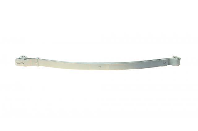  TES 90632018060019ZTWZM цена, от 250.67 USD