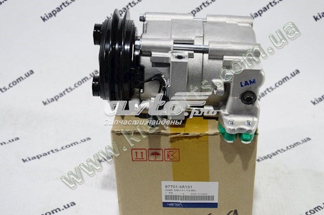 Капот двигателя Hyundai/Kia 664004F011