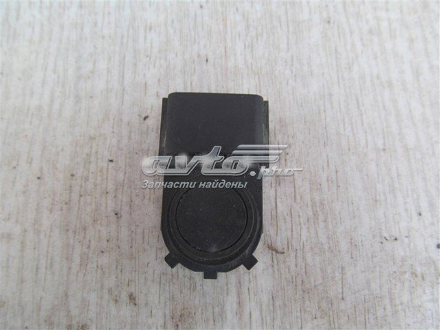  Hyundai/Kia 99310F1000CA цена, от 82.49 USD