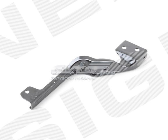  Signeda PBM99115AWL цена, от 17.28 USD
