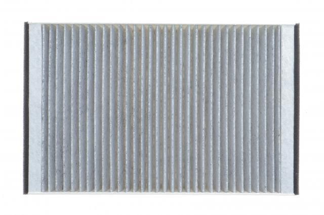Фильтр воздушный отопителя Alpha Filter AF5219A цена, от 4.37 USD