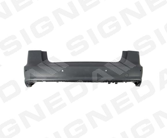  Signeda PAD041116BA цена, от 89.34 USD