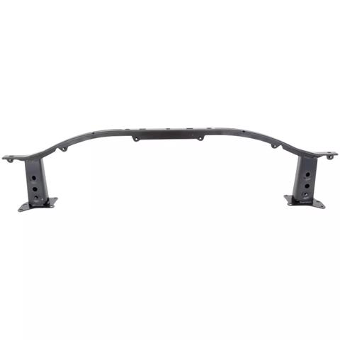 Шина бампера переднего Mazda BCYE34880 цена, от 106.96 USD