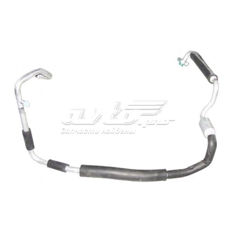 Купить A158108010BM Chery 
