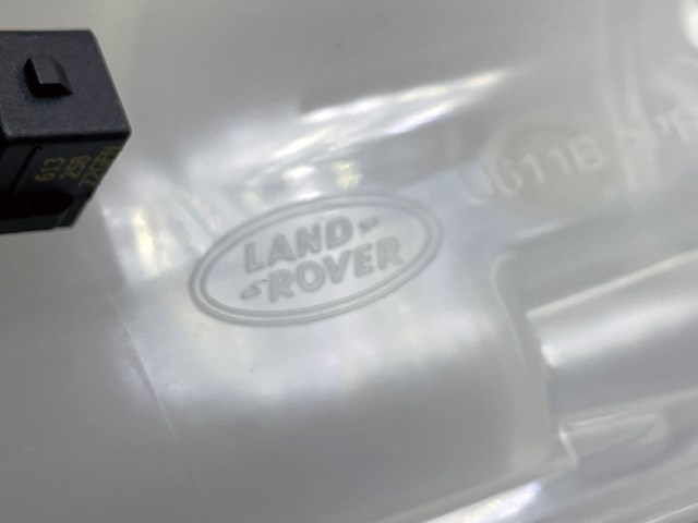  LR181684 Land Rover