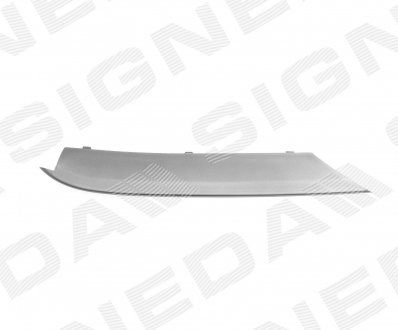 Купить 51117331718 BMW 