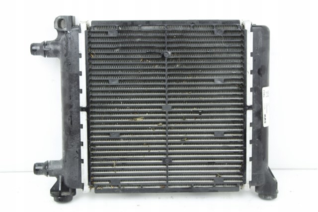 Купить 17119884537 BMW 