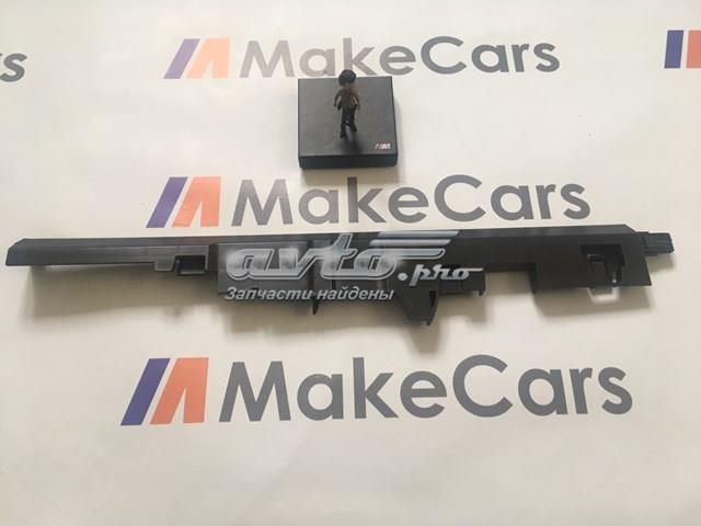 17119487688 BMW 