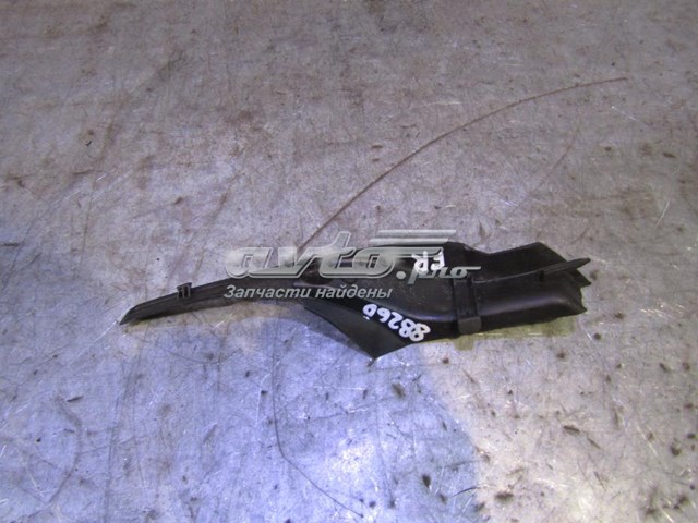  Mazda EG2151PB1F цена, от 9.93 USD
