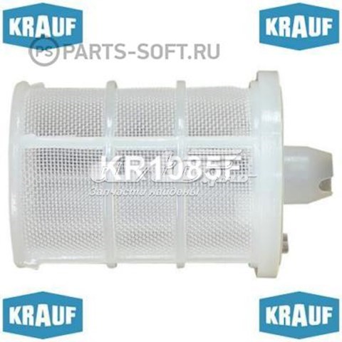 Фильтр бензонасоса Krauf KR1085F