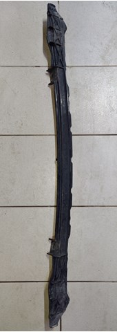 86570J5600 Hyundai/Kia 