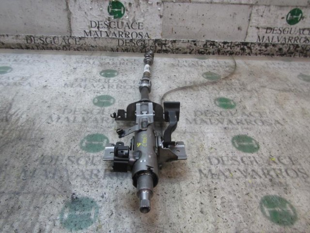  96748618ZD Peugeot/Citroen
