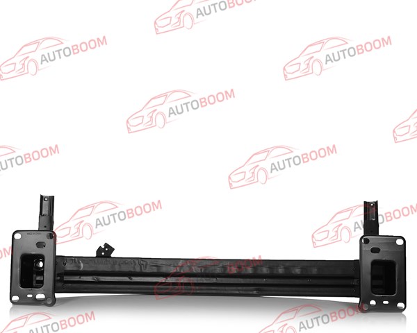  Hyundai/Kia 86530A7600 цена, от 92.29 USD
