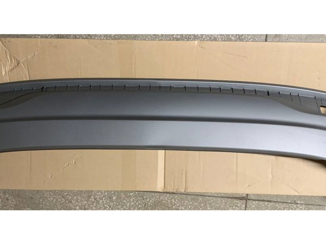 86671S1500 Hyundai/Kia 