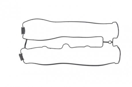 Прокладка клапанної кришки двигуна N40006D KOREA (OEM)
