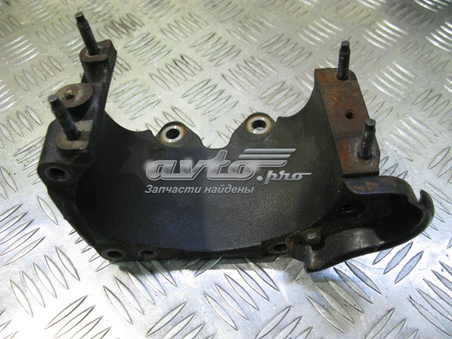 817274 Land Rover 