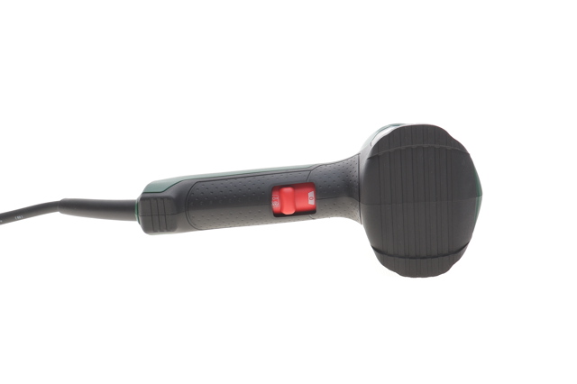 Купить 06032A6020 Bosch 
