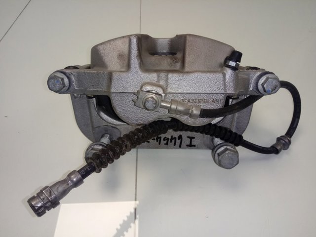 1EA615105H VAG 