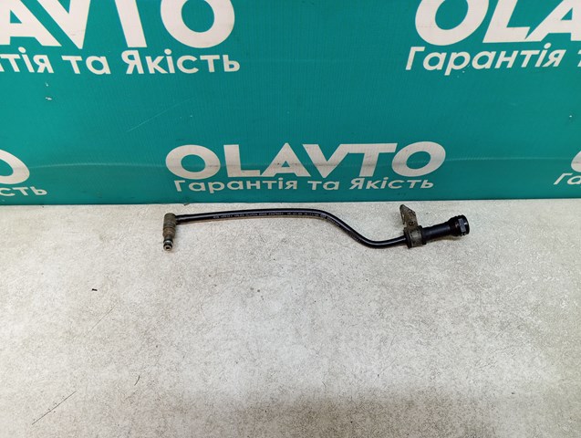 55202101 Fiat/Alfa/Lancia 