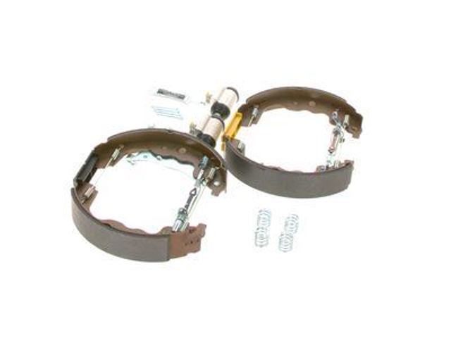  Bosch 204114197 цена, от 88.63 USD