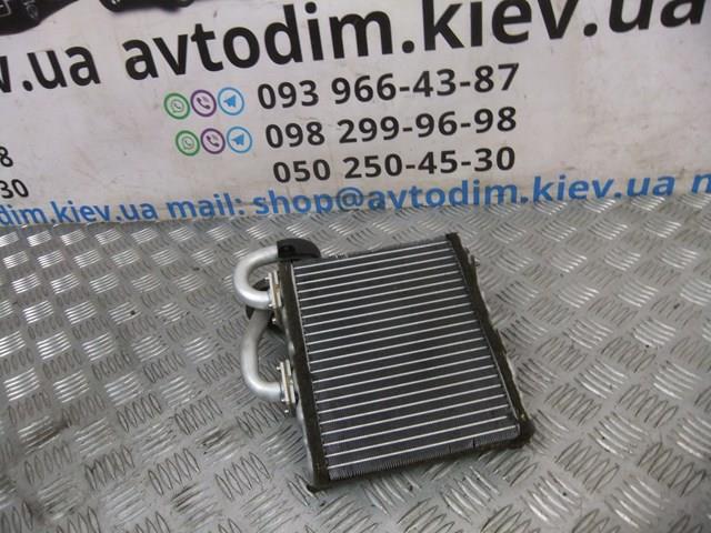  Mitsubishi MR147215 цена, от 44.34 USD