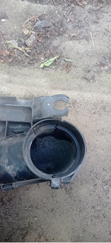  Mazda ZL0113200 цена, от 12.65 USD