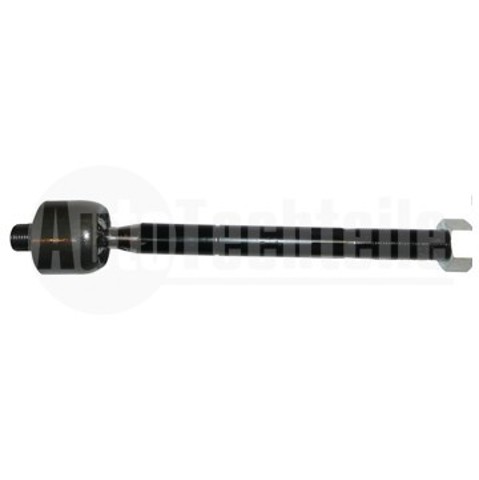 Рулевая тяга Autotechteile 5020156 цена, от 8.22 USD