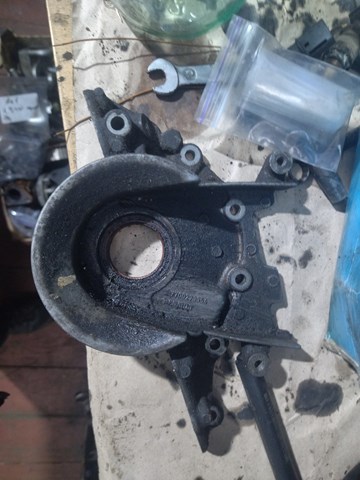  Renault (RVI) 7700273354