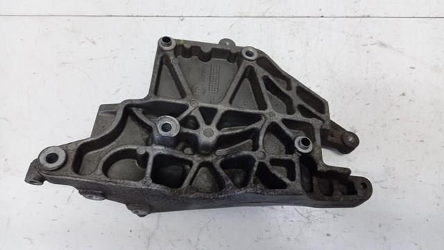 55221393 Fiat/Alfa/Lancia 