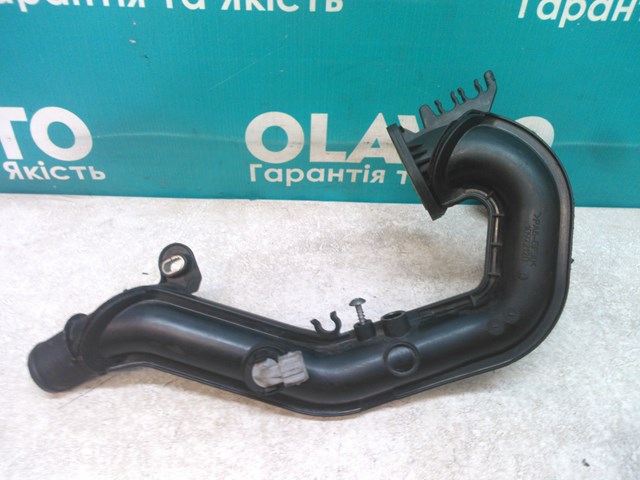  10972130 Renault (RVI)