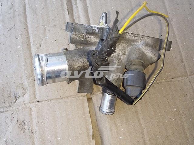 Купить 110608H70A Nissan/Infiniti 