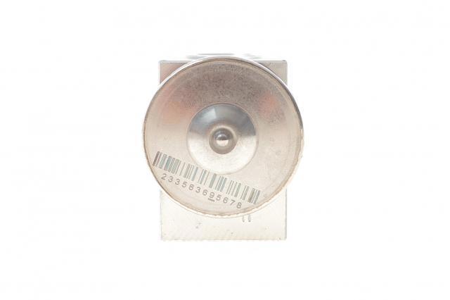 AVE192000S Mahle Original Терморегулирующий вентиль кондиционера