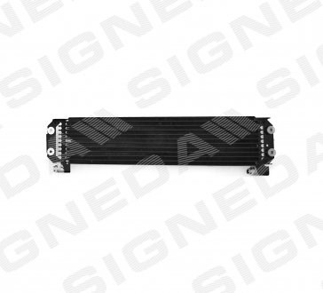 General Motors 22960693