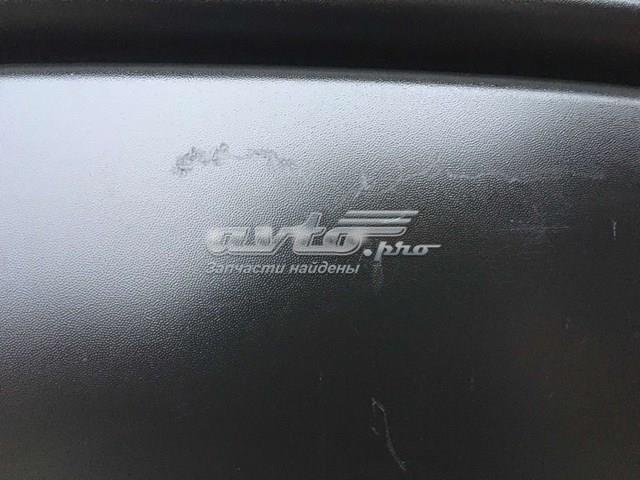 7D0807101H VAG