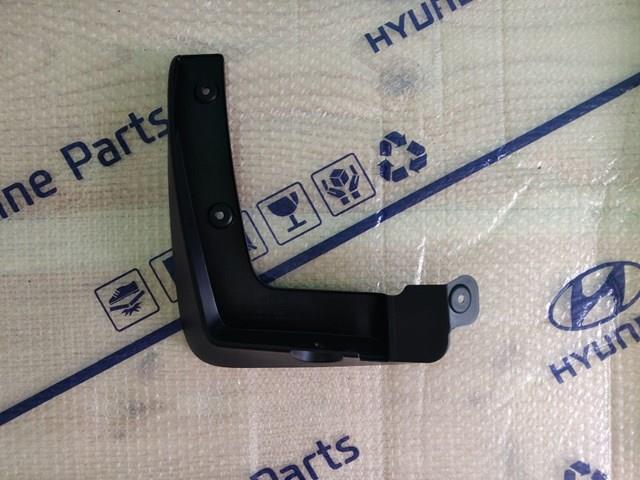  Hyundai/Kia 2WF46AC010 цена, от 12.67 USD