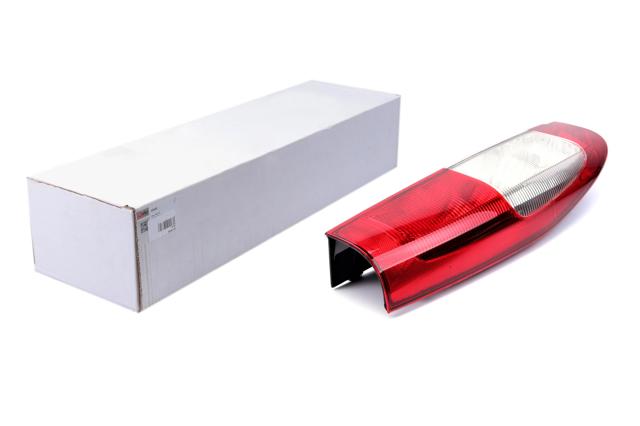 Фонарь задний левый DSC301020 Solgy