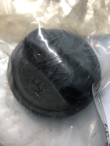 Compre A1404700005 Mercedes Tampa (tampão) do tanque de combustível