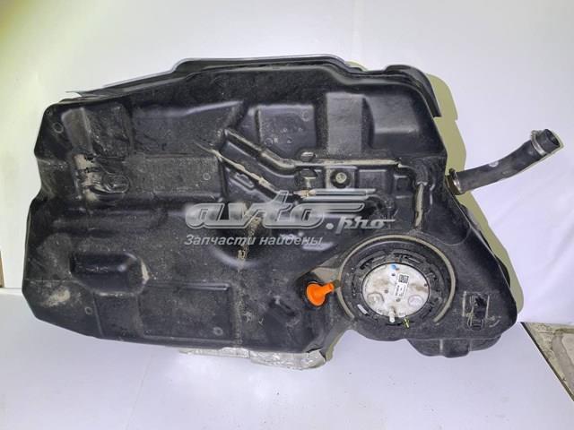 K2GZ9002F Ford Бак топливный